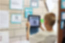 qr-code-in-education