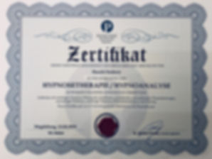 Zertifikat Therapie1.jpeg