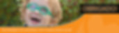 Clique aqui para fazer uma doação e contribuir para esta causa