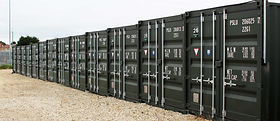 sb-developments-self-store-containers.jpeg