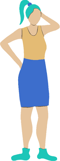 SP-ilu_Fig_0001_SP-ilustrace-Fig_08_edit