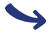 Sipka_SP_modra.png