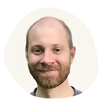 Petr-Hava_Fin.png