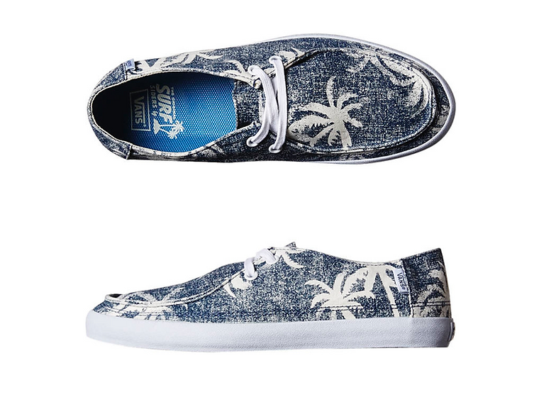 vans palmeras vans palmeras