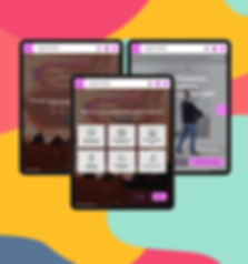 EN_visuels_app_site.jpeg