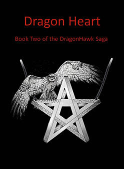 Dragon Heart