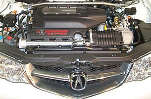 Acura Performance Parts on Acura Tl Parts And Accessories