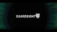 guardsight-logo.jpeg
