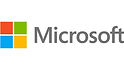 Microsoft-Logo-2012-present.jpeg