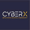 CyberX.jpeg