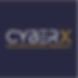 CyberX.jpeg