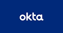 Logo_Okta_Blue_RGB.png