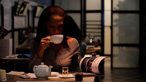 Khanga coffee.jpg