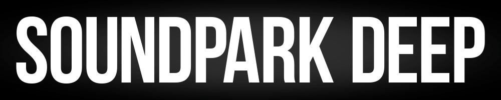 sound park deep 2016 скачать песни