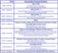 Annotation 2020-08-27 140435.png