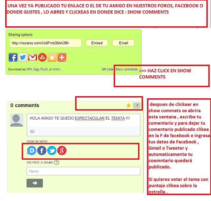 HILO DE CANCIONES DEL LOCO DESAFIO - Página 5 0f3fe4_b2498bf6ca4966b1aa088ad9cea2f793.png_srz_675_642_75_22_0.50_1.20_0