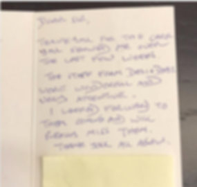 letter2.png