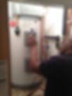 IMG_0635.jpeg