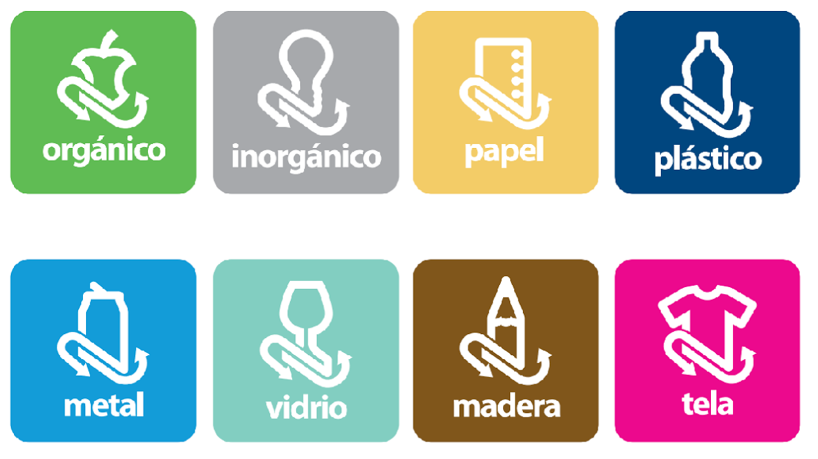 La importancia de separar | Ideas CCM | Ingeniería en Desarrollo