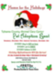 home for the holidays flyer.jpg
