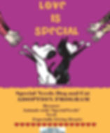 special.JPG
