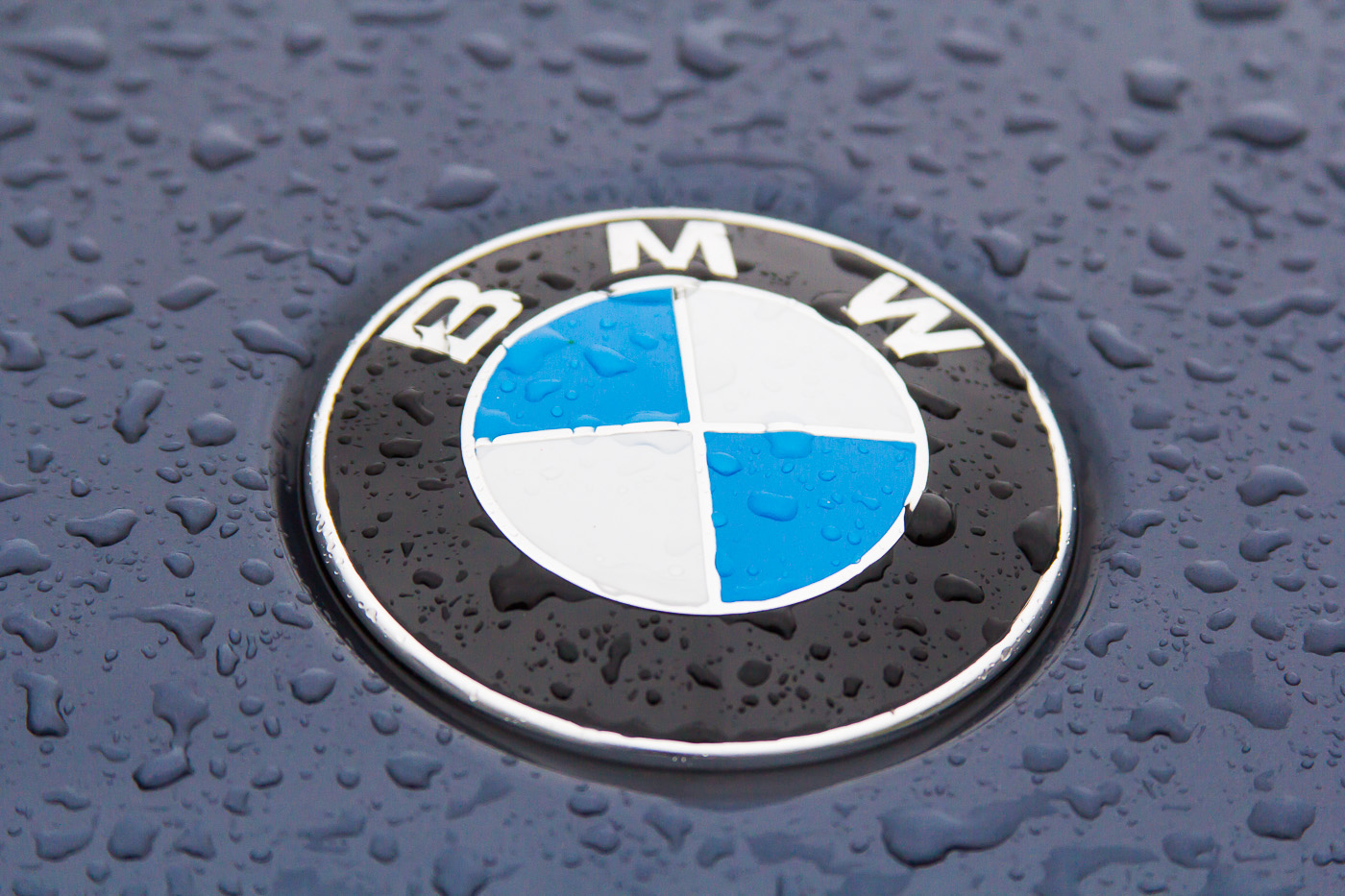 BMW картинки (1k фото) скачать обои 90 BMW картинки (1k фото) скачать обои 52