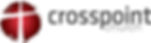 Logo 1.jpeg