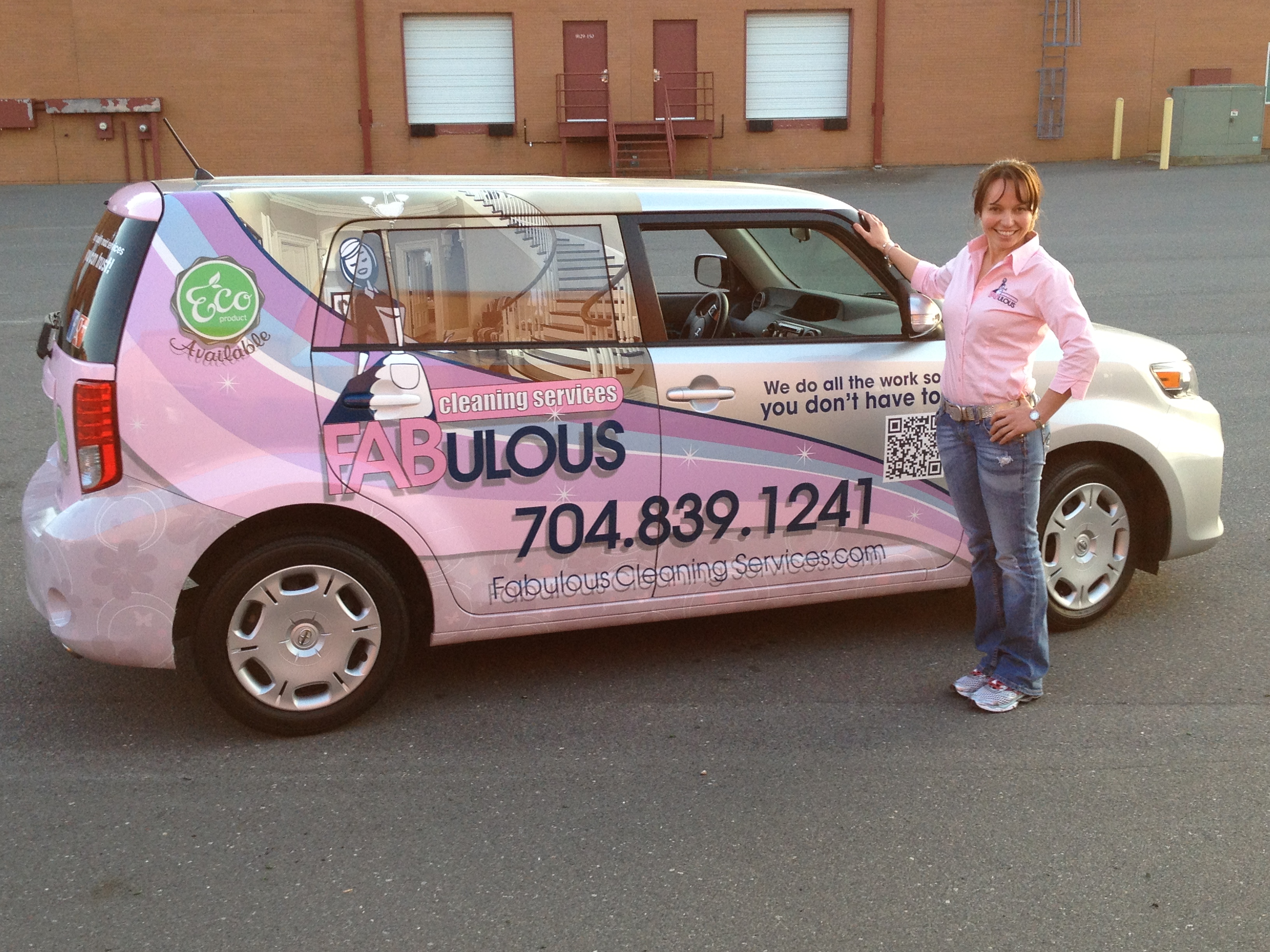 good cleaning service names tirevi fontanacountryinn com names of cleaning services