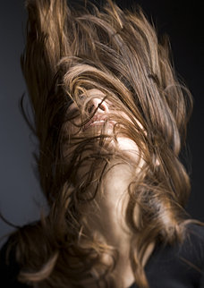 coiffure pour mariage invité