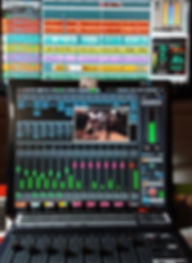 20181109_190957 edit.jpg