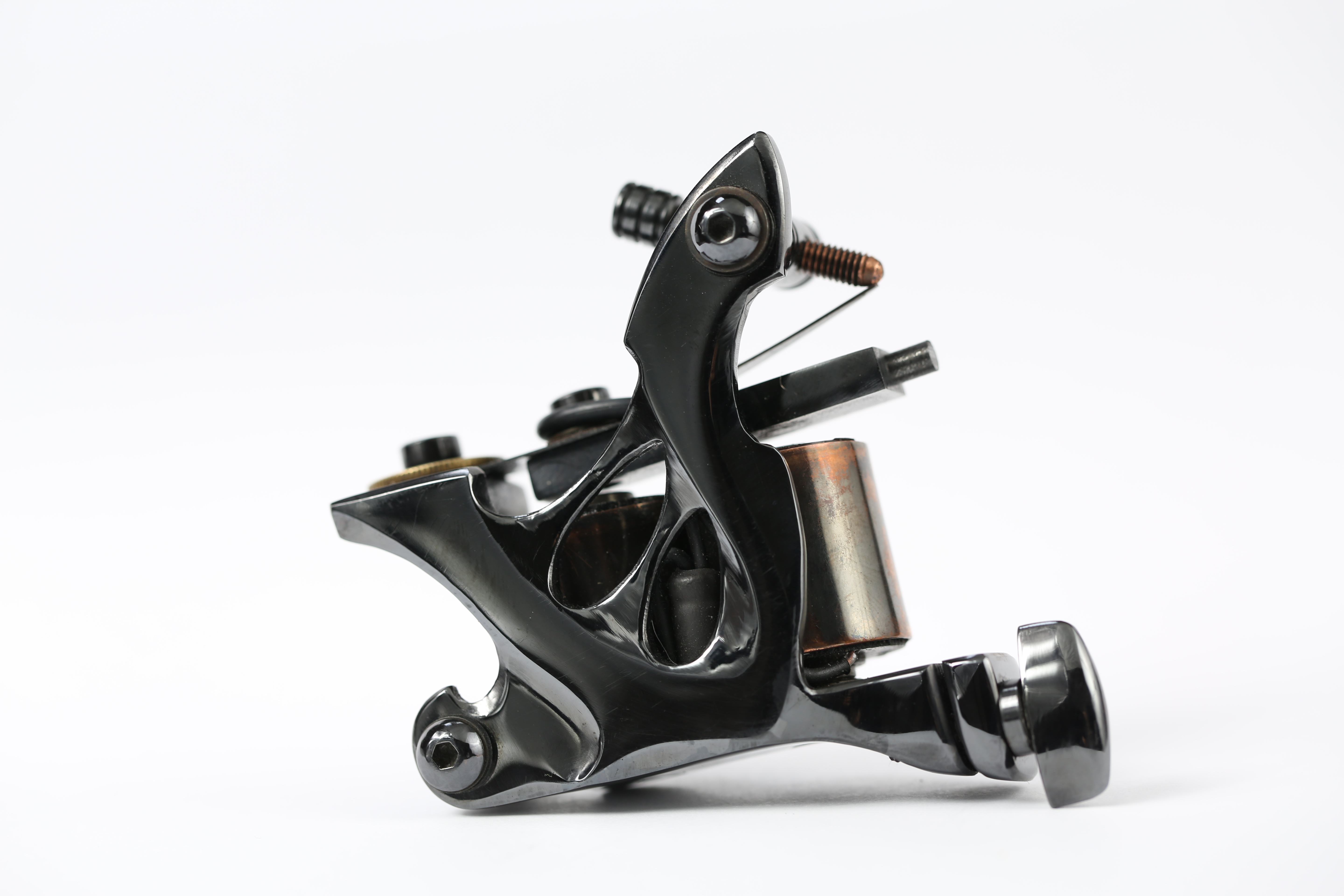 Tattoo Machine Europe | limited edition shader tattoo machine victor portugal Tattoo Machine Europe | limited edition shader tattoo machine victor portugal
