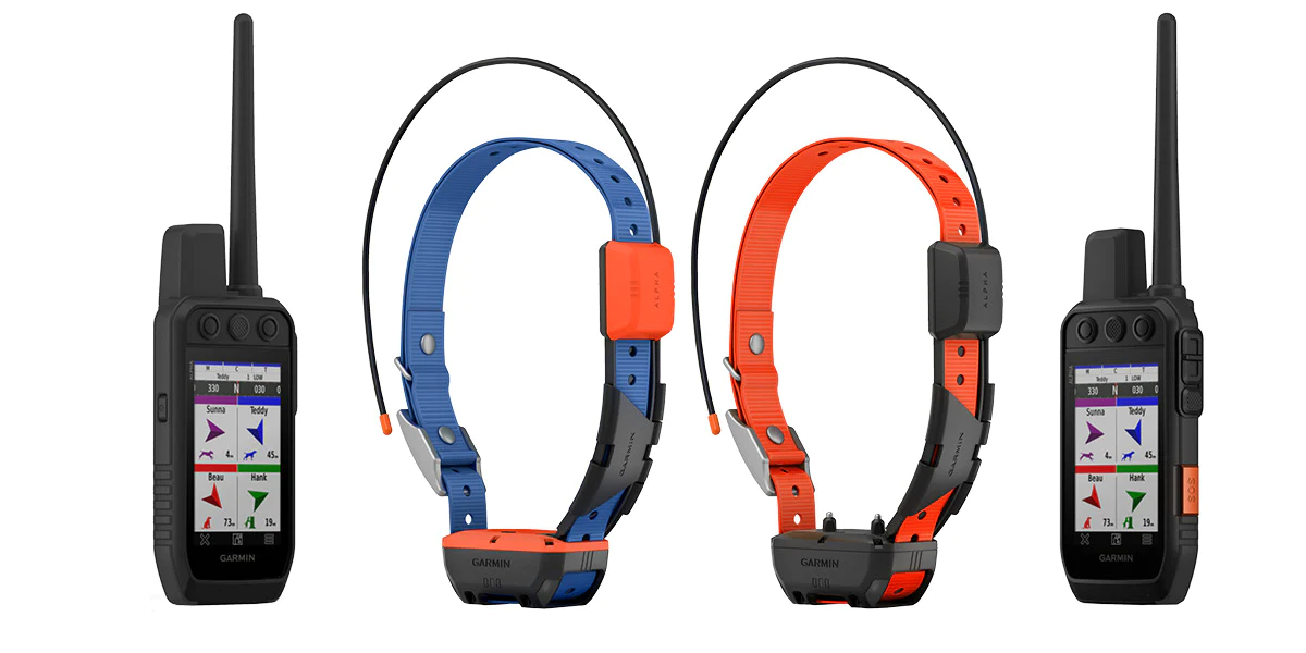 Garmin-Alpha300-TT25-T20-Launch-1200x600.webp