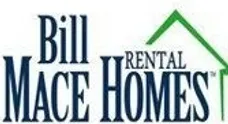 bill mace homes clarksville tn