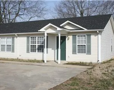 bill mace homes clarksville tn