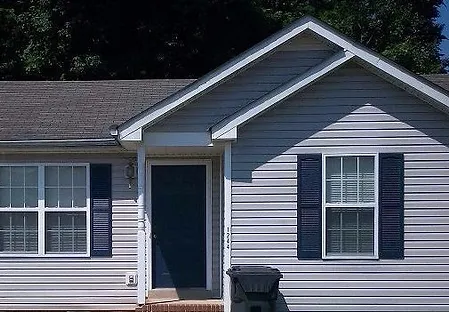 bill mace homes clarksville tn