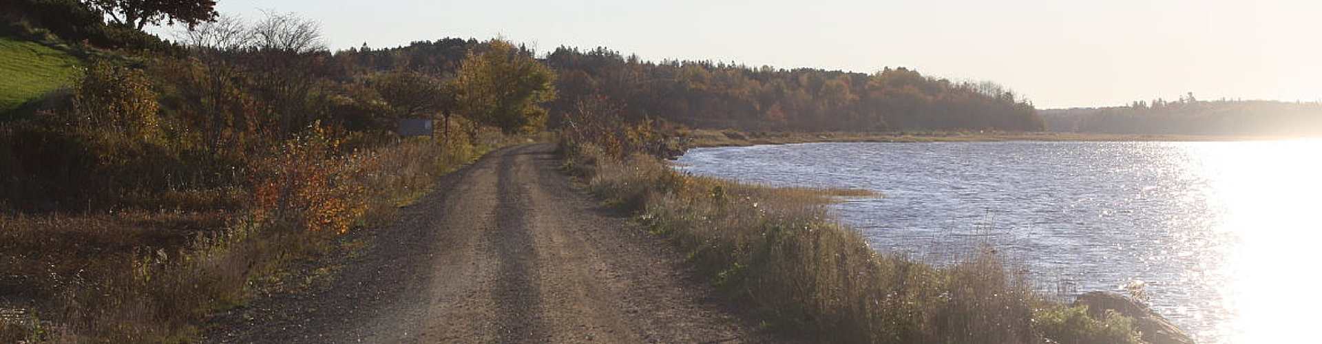 Machias River Inn Hotel In Maine Located On The Historic Machias River In Maine Inn Formerly Motor Offers Comfortable Accommodations With Scenic