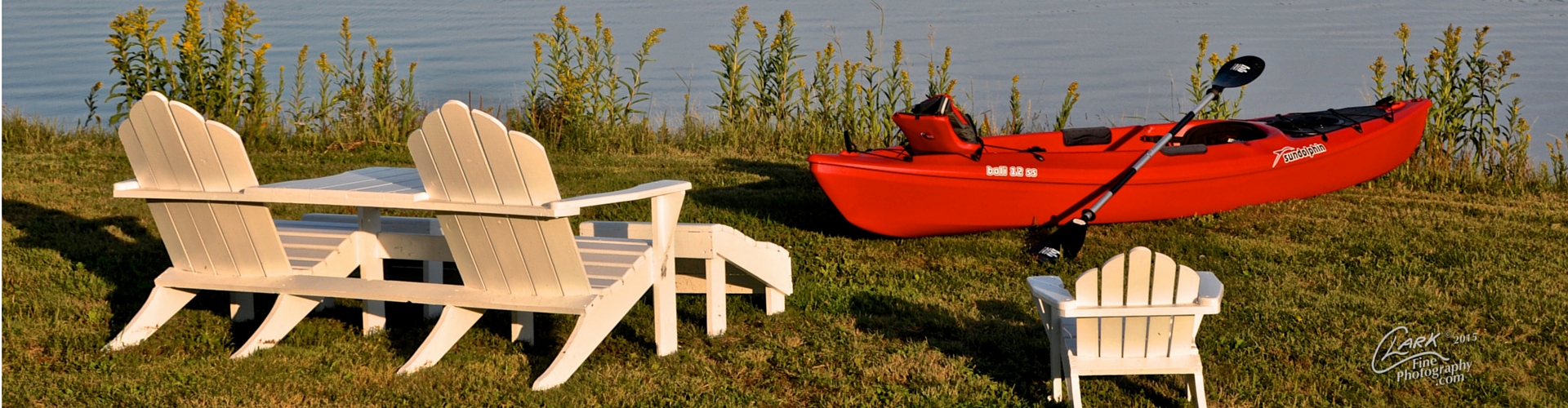 Machias River Inn Hotel In Maine Unled Design Jpg