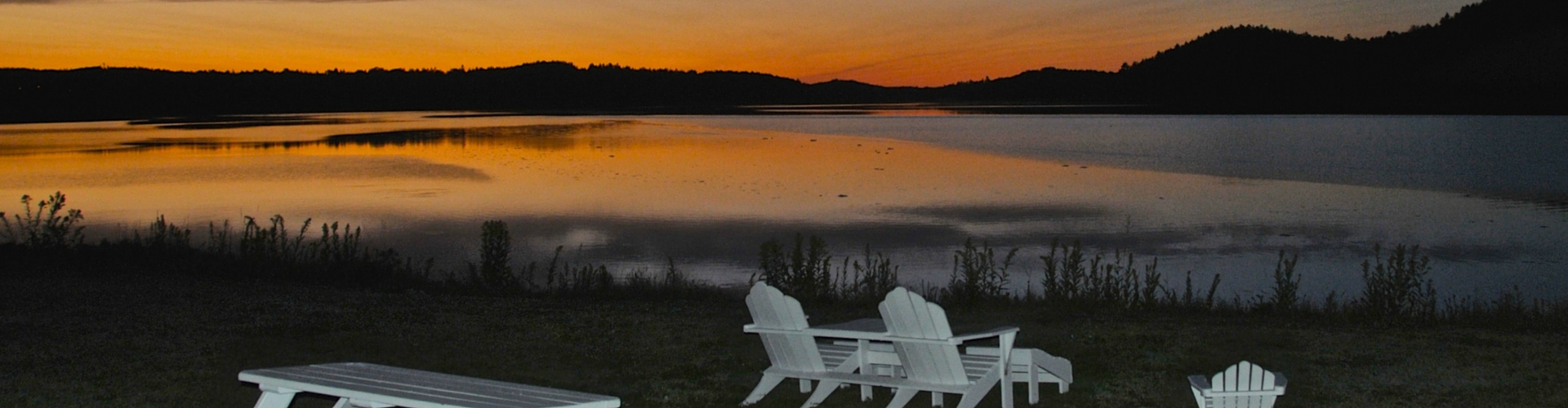 Machias River Inn Hotel In Maine Located On The Historic Machias River In Maine Inn Formerly Motor Offers Comfortable Accommodations With Scenic