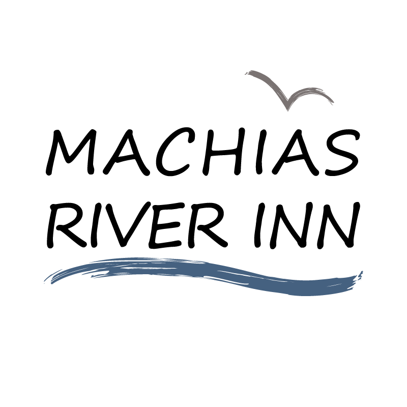 Machias River Inn hotel in Machias, Maine