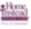 Home Instead.png