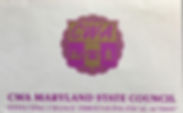 CWA Maryland State Council.jpeg