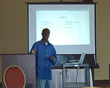 masters professional writing kennesaw state masters professional writing kennesaw state