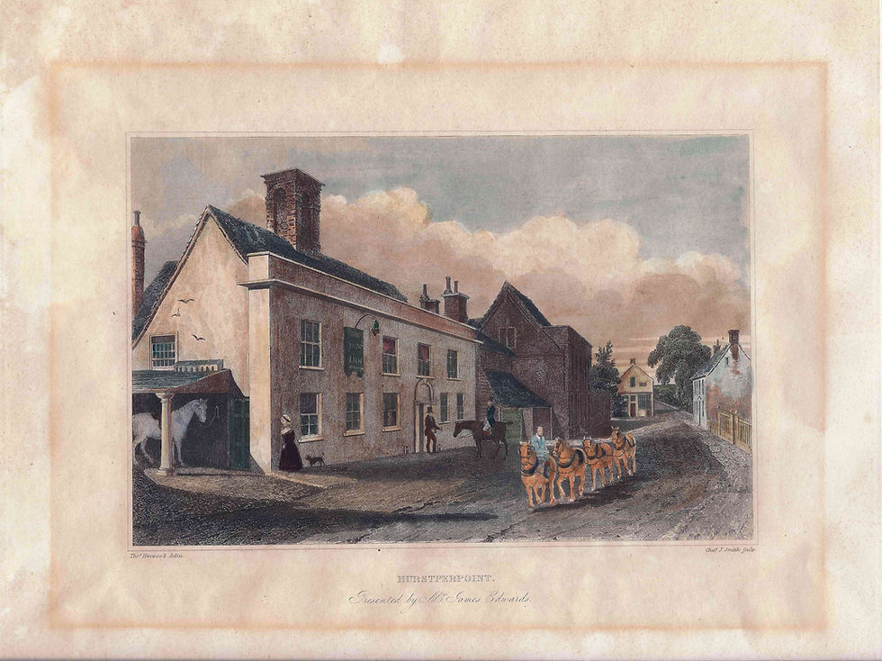Old New Inn print.jpeg