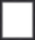 18.png