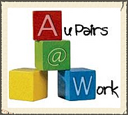 Need an Au pair, we will look after all your needs. we have 7 years in Au pair placements 