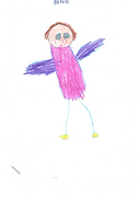 Bente.png