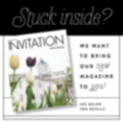 Inv_SocialMedia_April2020.jpg