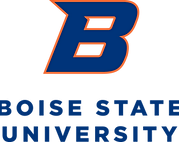 Boise State University