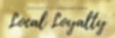 Local Loyalty Banner for Email.jpg