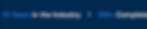 feature 2025.gif